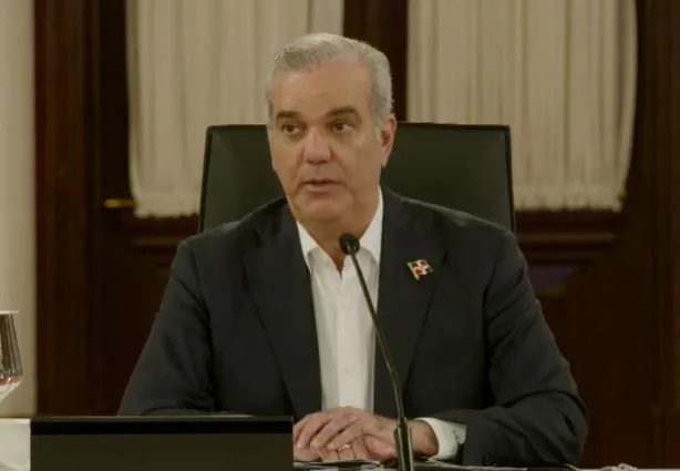 Luis-Abinader-3