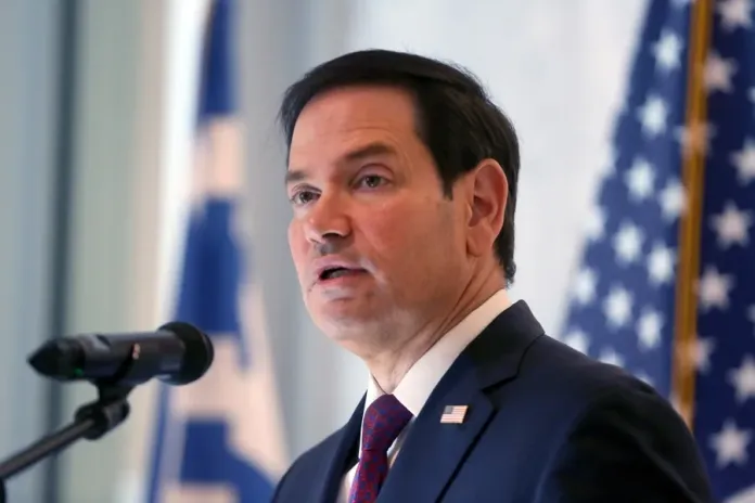 Marco_Rubio_EEUU_Maria_Corina (1)