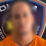 Portada-de-WEB-22