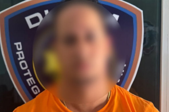 Portada-de-WEB-22