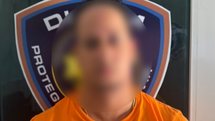 Portada-de-WEB-22