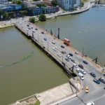Puente-Flotante-1