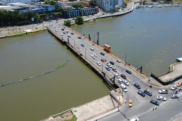 Puente-Flotante-1