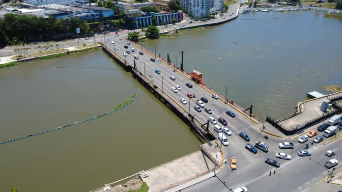 Puente-Flotante-1