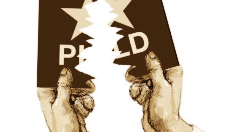 dividir-el-pld-800x445