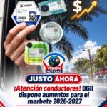 f63abb59-c52d-40e2-a853-ed0f9ed97560-1