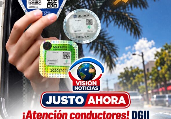 f63abb59-c52d-40e2-a853-ed0f9ed97560-1