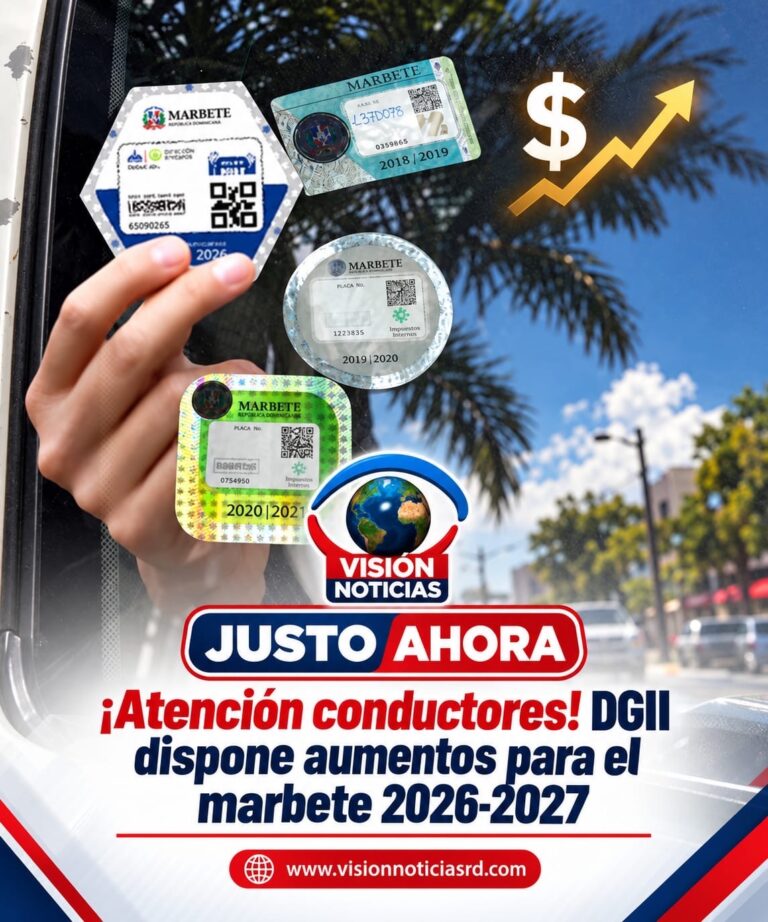 f63abb59-c52d-40e2-a853-ed0f9ed97560-1