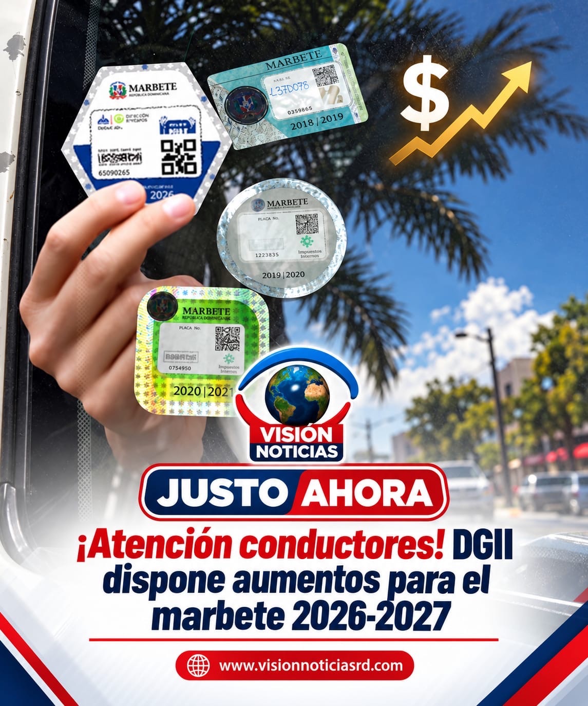 f63abb59-c52d-40e2-a853-ed0f9ed97560-1