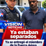 file_00000000660c81f6a2e365efe7b560e8