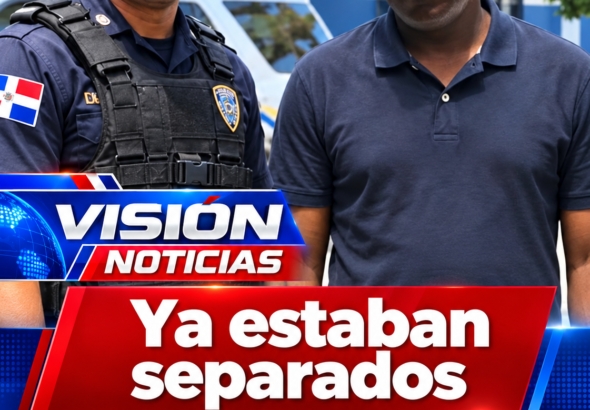 file_00000000660c81f6a2e365efe7b560e8