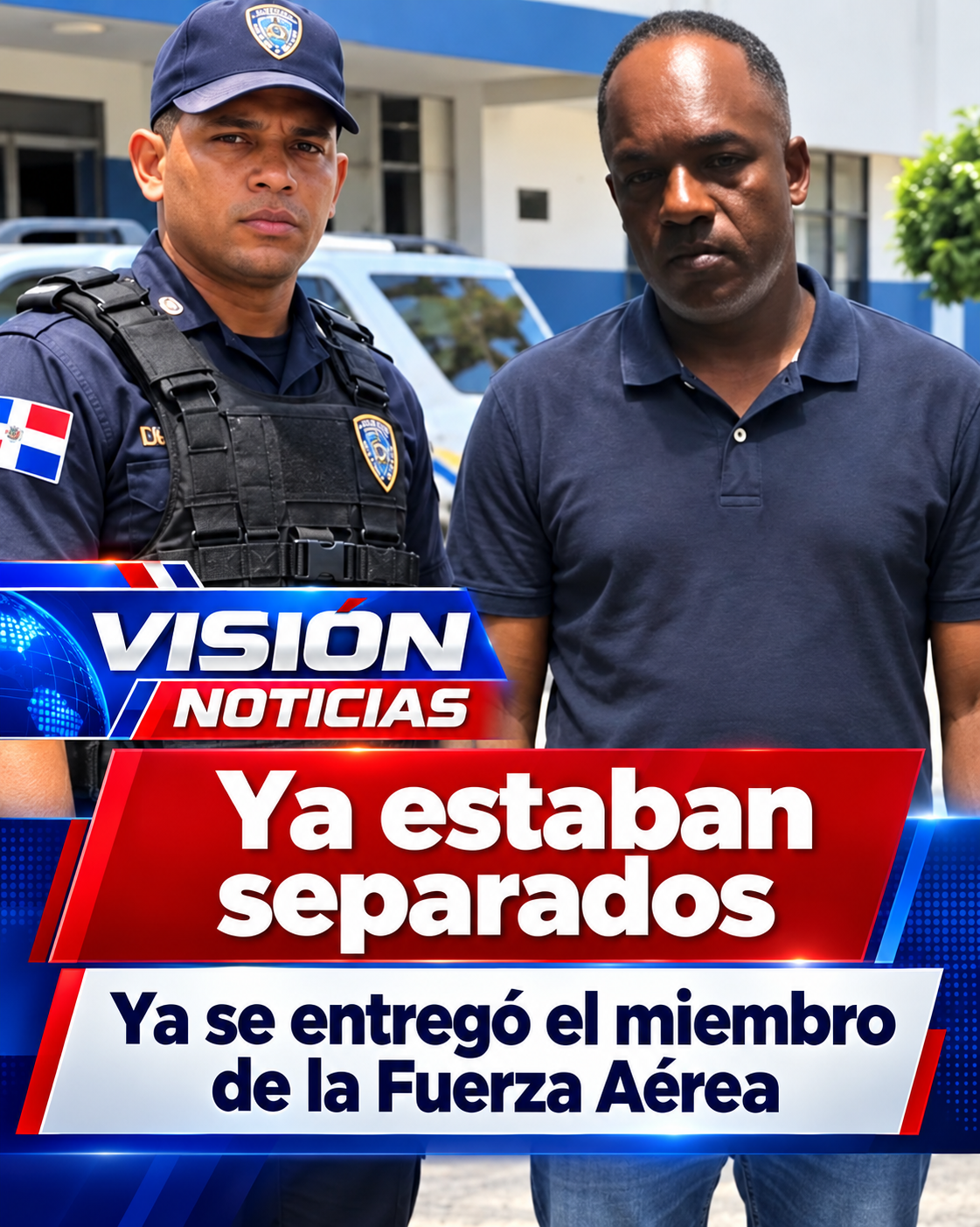file_00000000660c81f6a2e365efe7b560e8