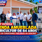 file_0000000072a081f6ad02fce0b83924aa