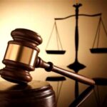 juicio