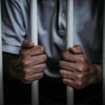 prision-2