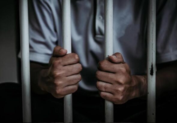 prision-2