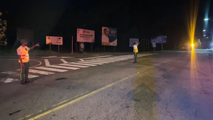 restablecen-transito-en-la-autopista-del-nordeste-tras-descenso-del-rio-yabacao-20261030-110404-3a9X-1200x675-1